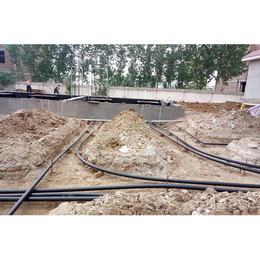 華盛加油站改造 如何在商丘實(shí)現(xiàn)高效快速的加油站建設(shè)工程設(shè)計(jì)